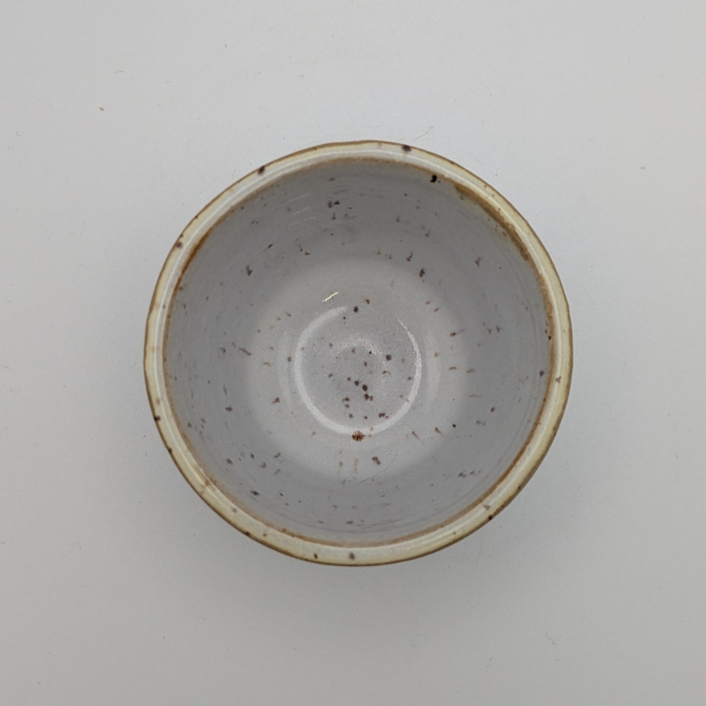 Pique Pottery- All Cup/Bowl Style