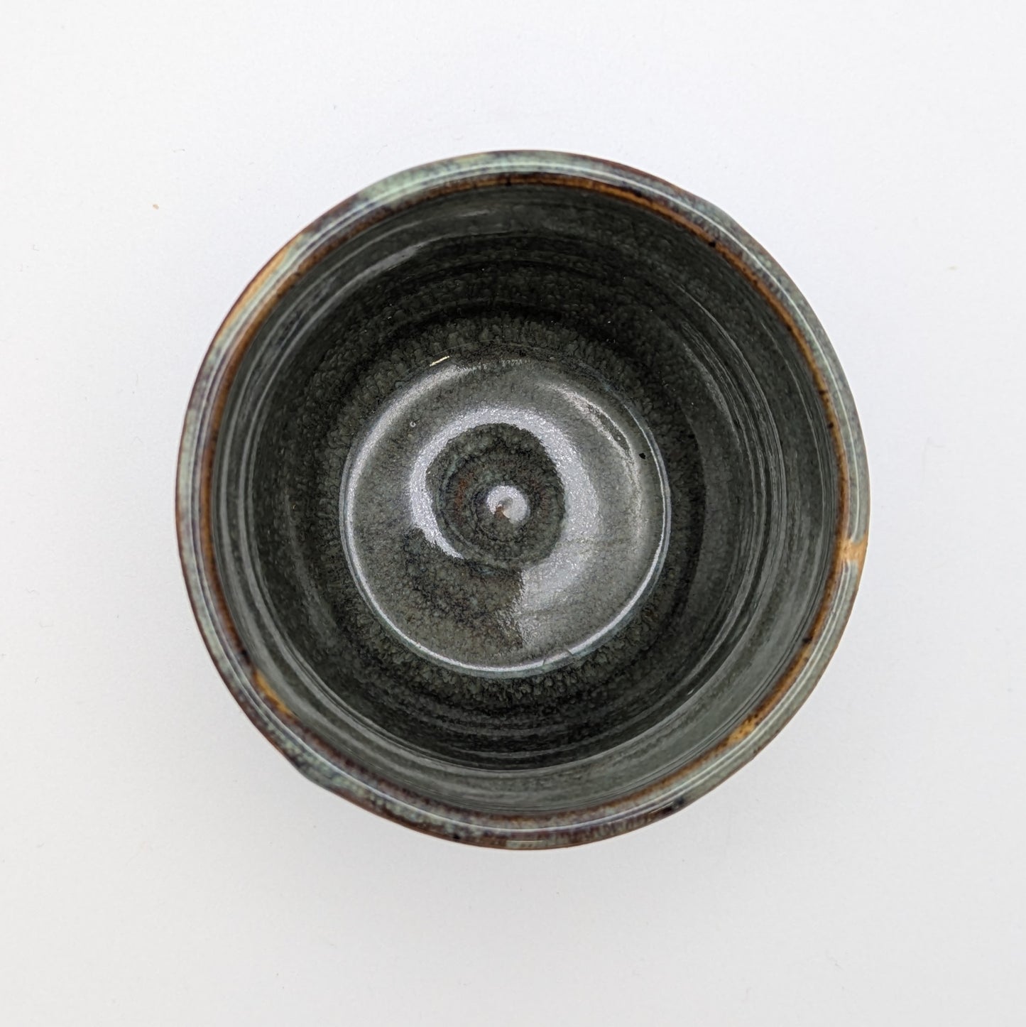 Pique Pottery- All Pop References