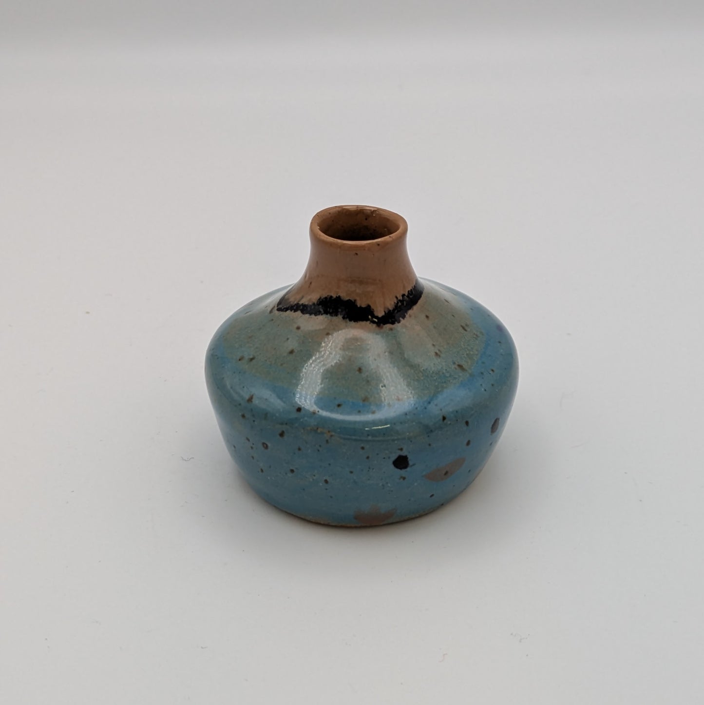 Pique Pottery- All Pop References