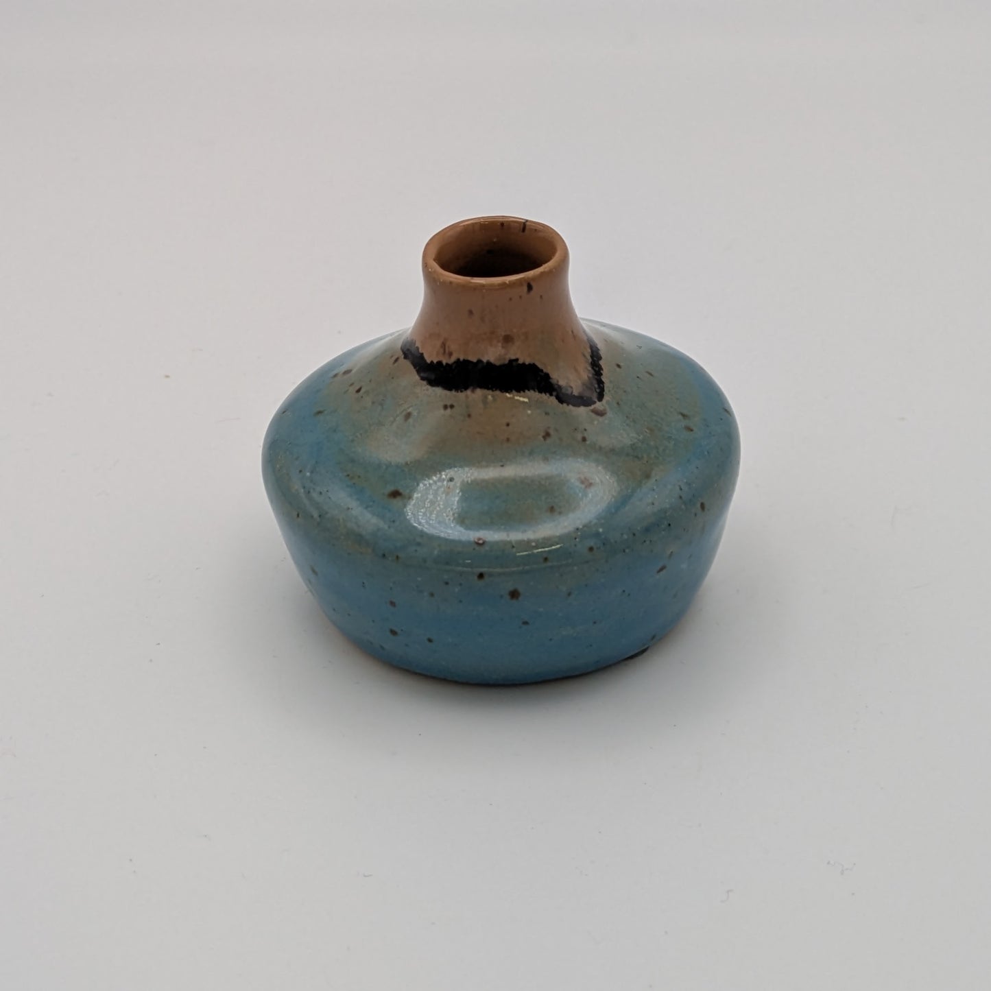 Pique Pottery- All Pop References