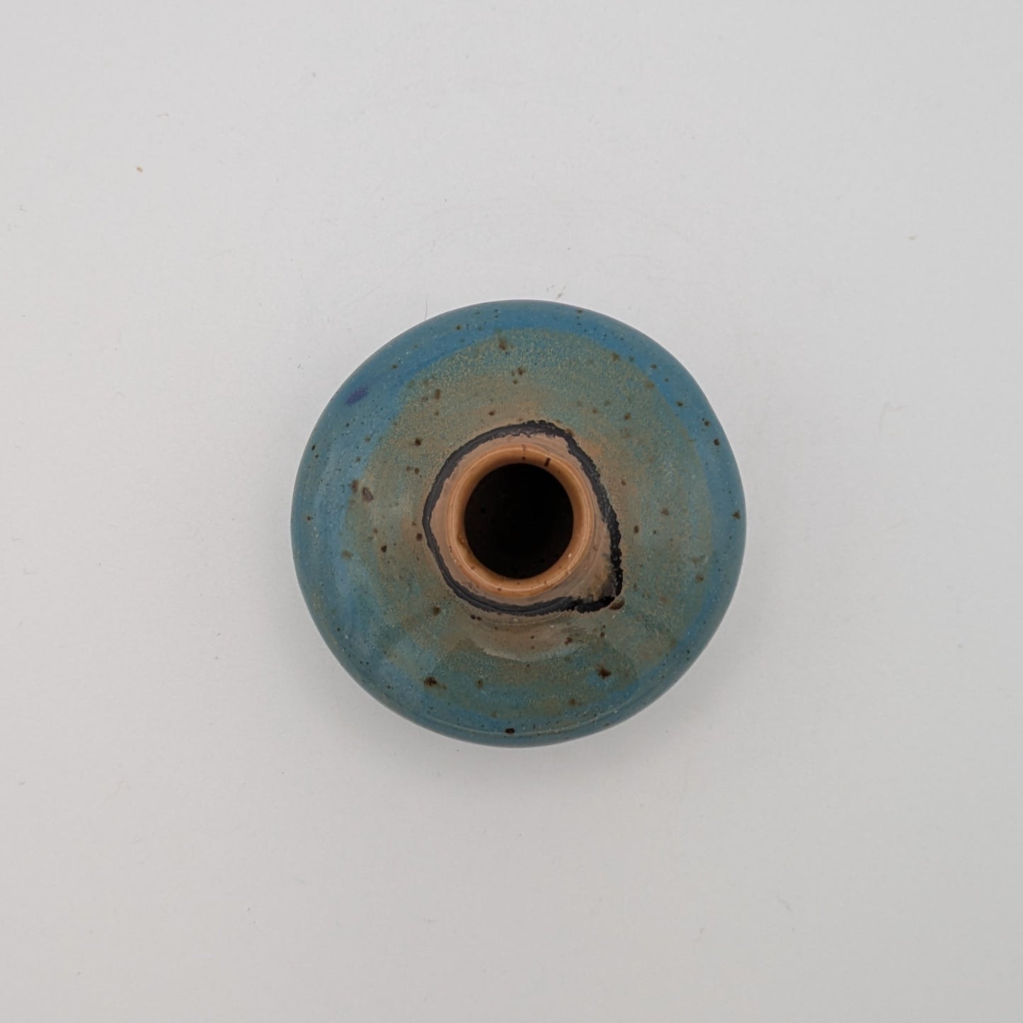 Pique Pottery- All Pop References