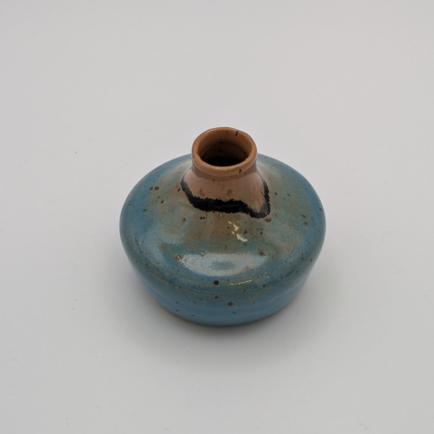 Pique Pottery- All Pop References