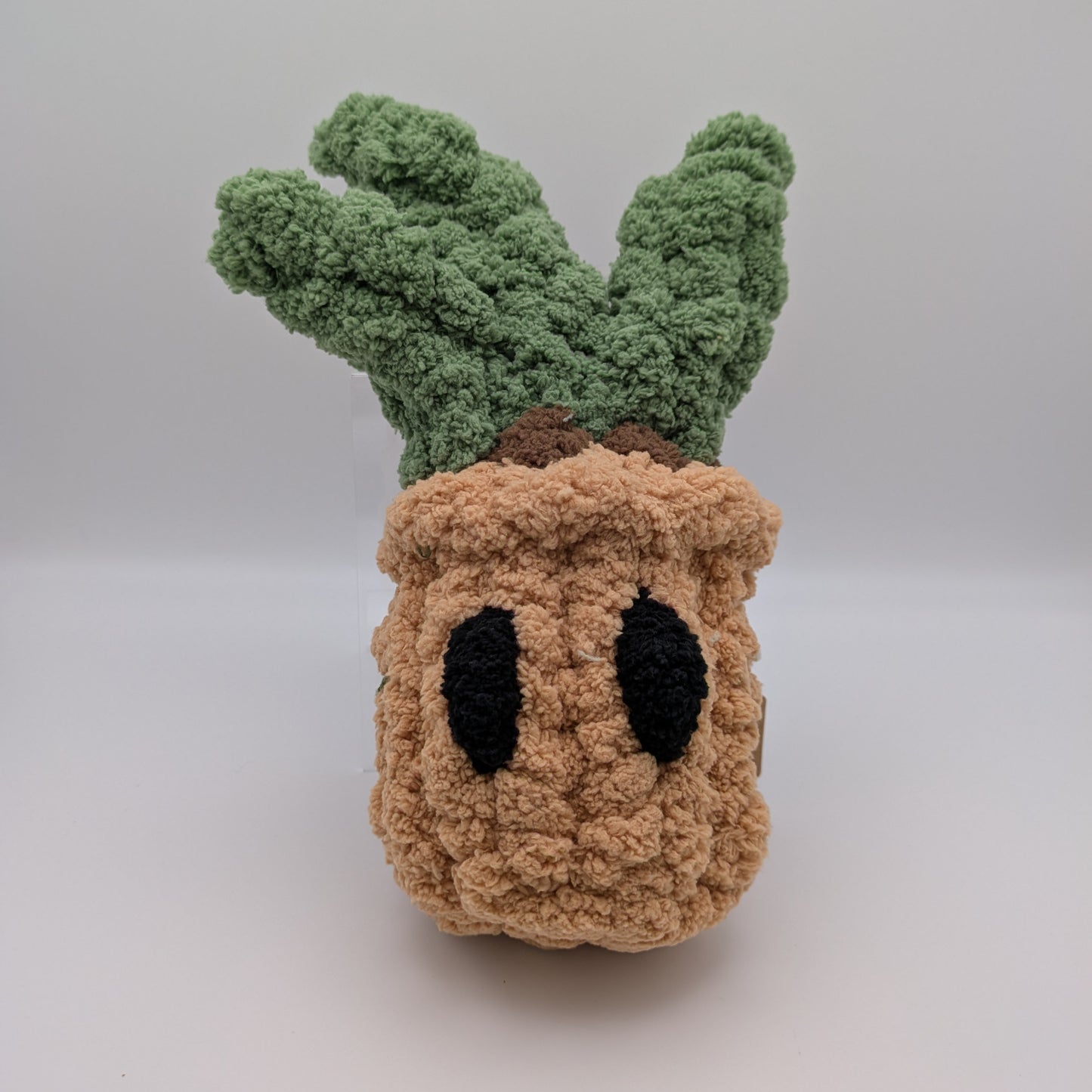 Silver Bee Designs- Plants