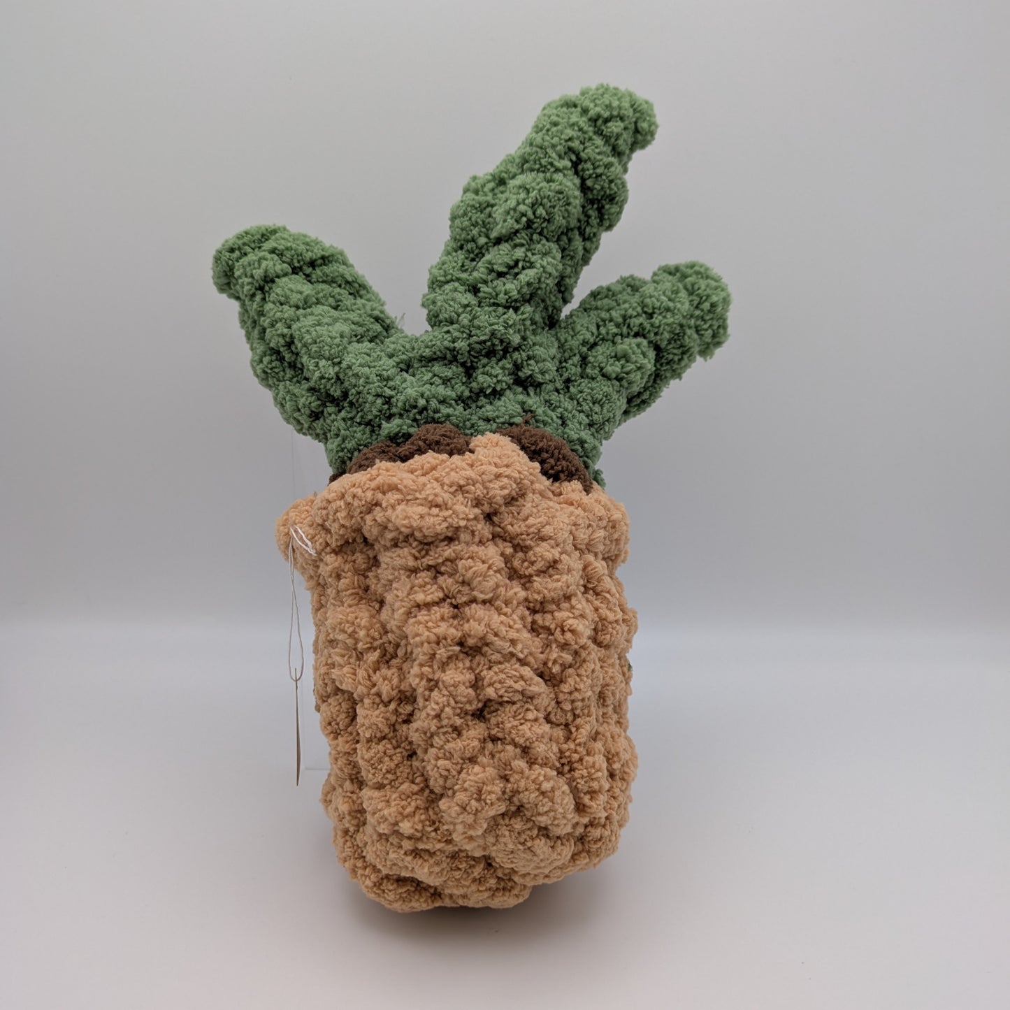 Silver Bee Designs- Plants