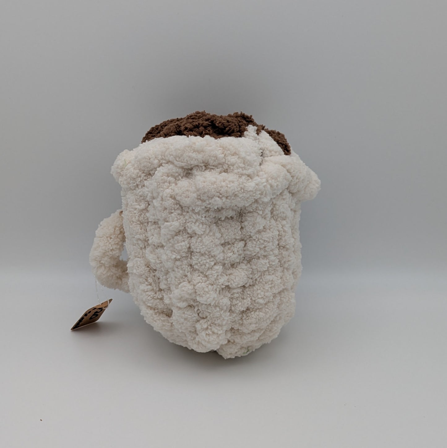 Silver Bee Designs- Coffee Cup (Scented and Unscented)