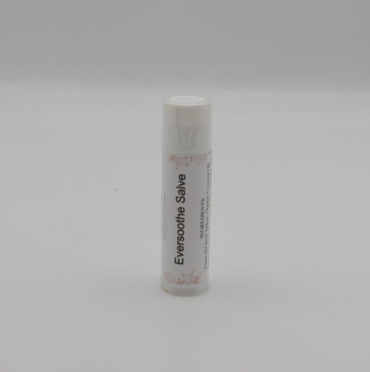 Shannon Homestead Salve Tube