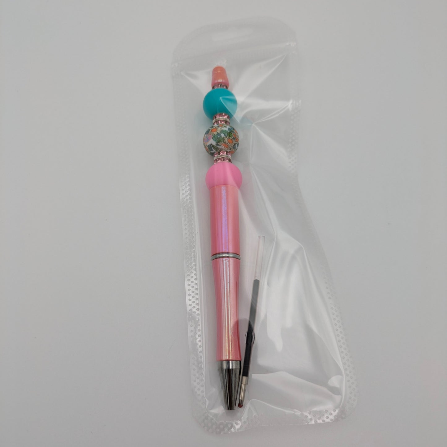 Pens By Raelynn (Merch)