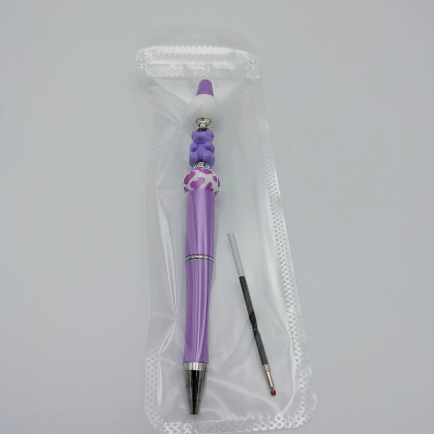 Pens By Raelynn (Merch)