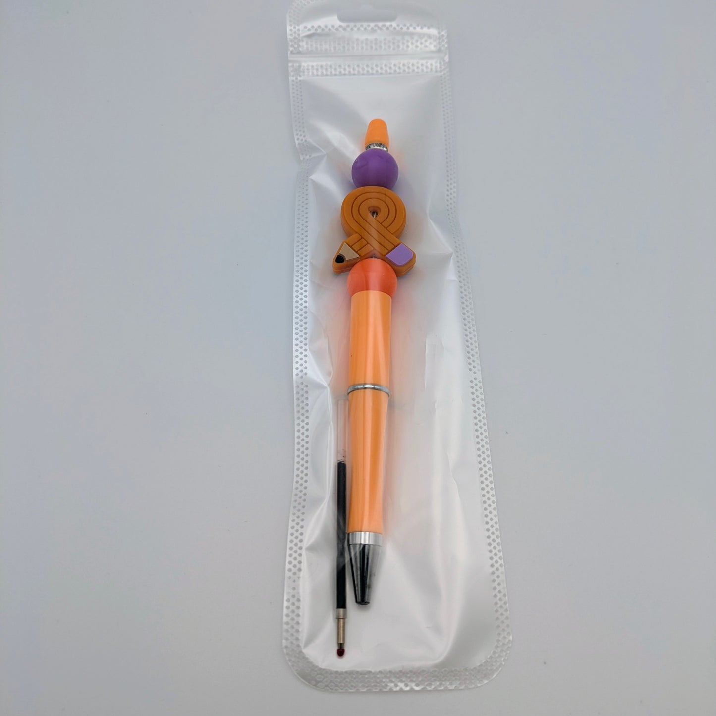 Pens By Raelynn (Merch)