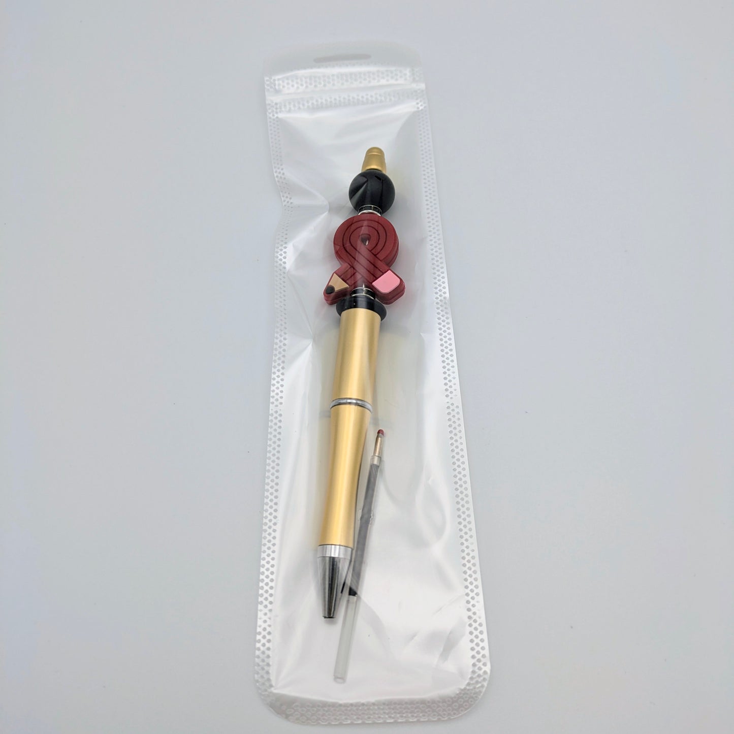 Pens By Raelynn (Merch)