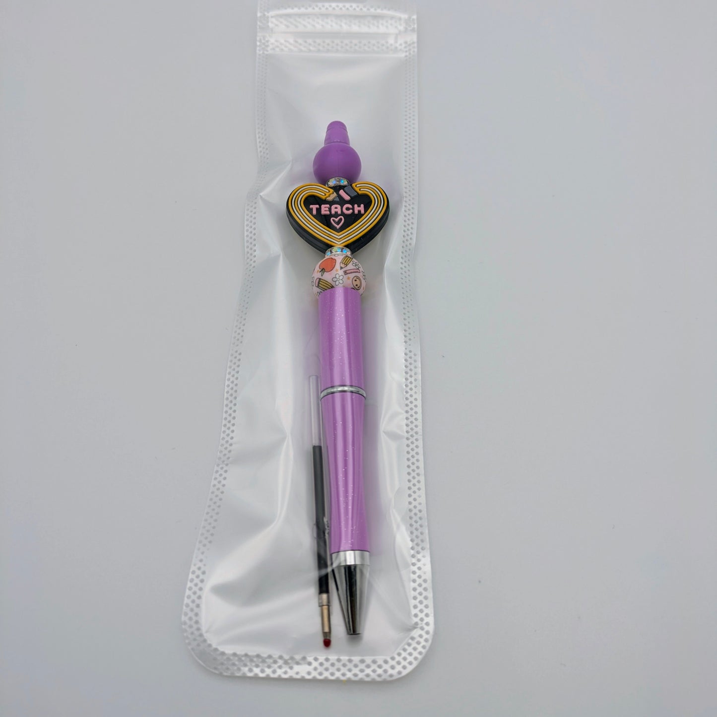 Pens By Raelynn (Merch)