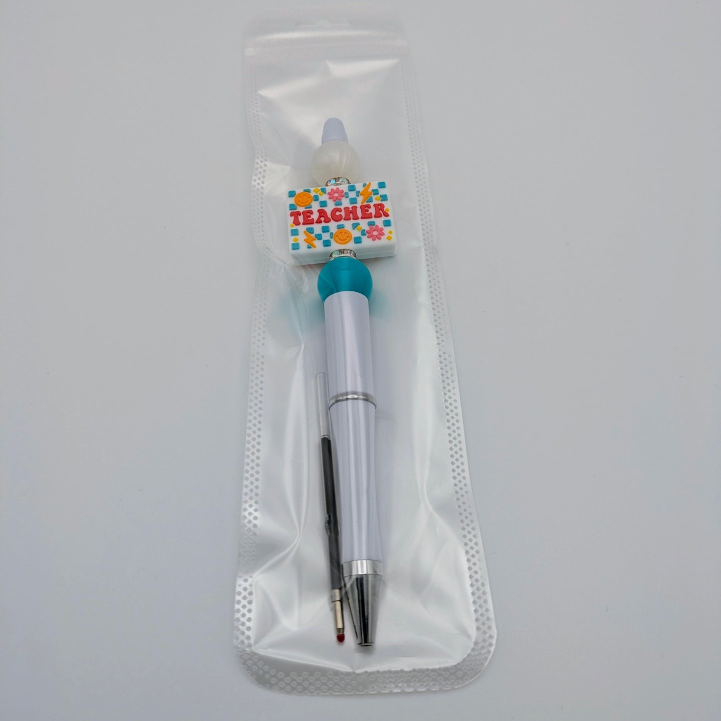 Pens By Raelynn (Merch)