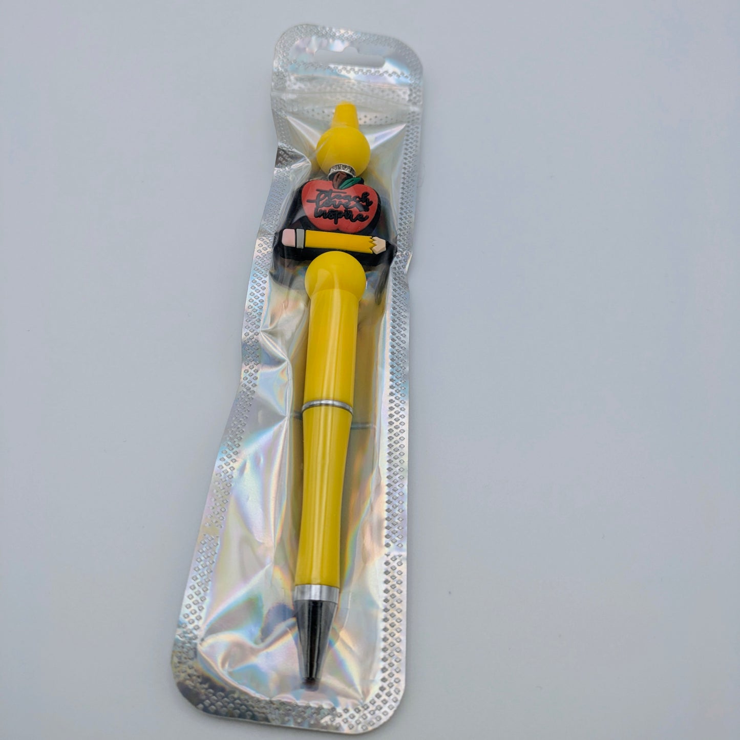 Pens By Raelynn (Merch)