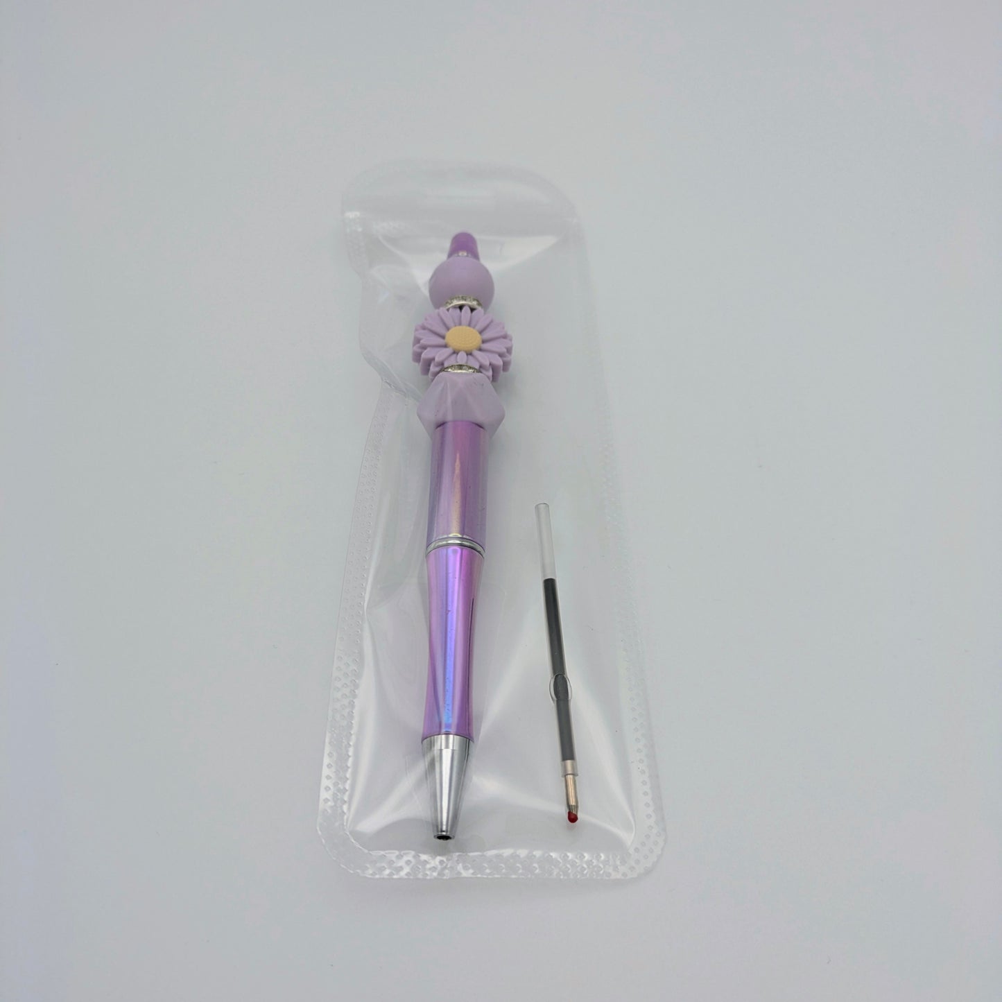 Pens By Raelynn (Merch)