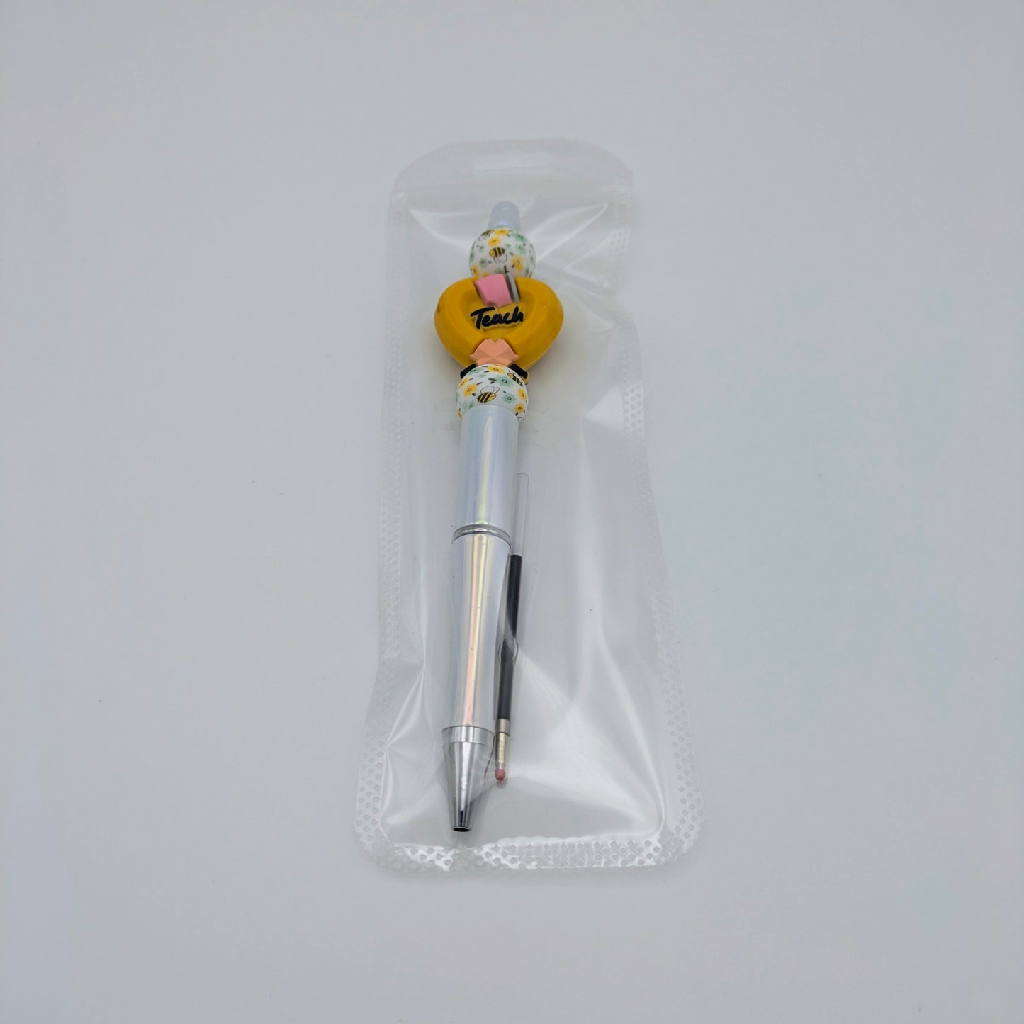 Pens By Raelynn (Merch)