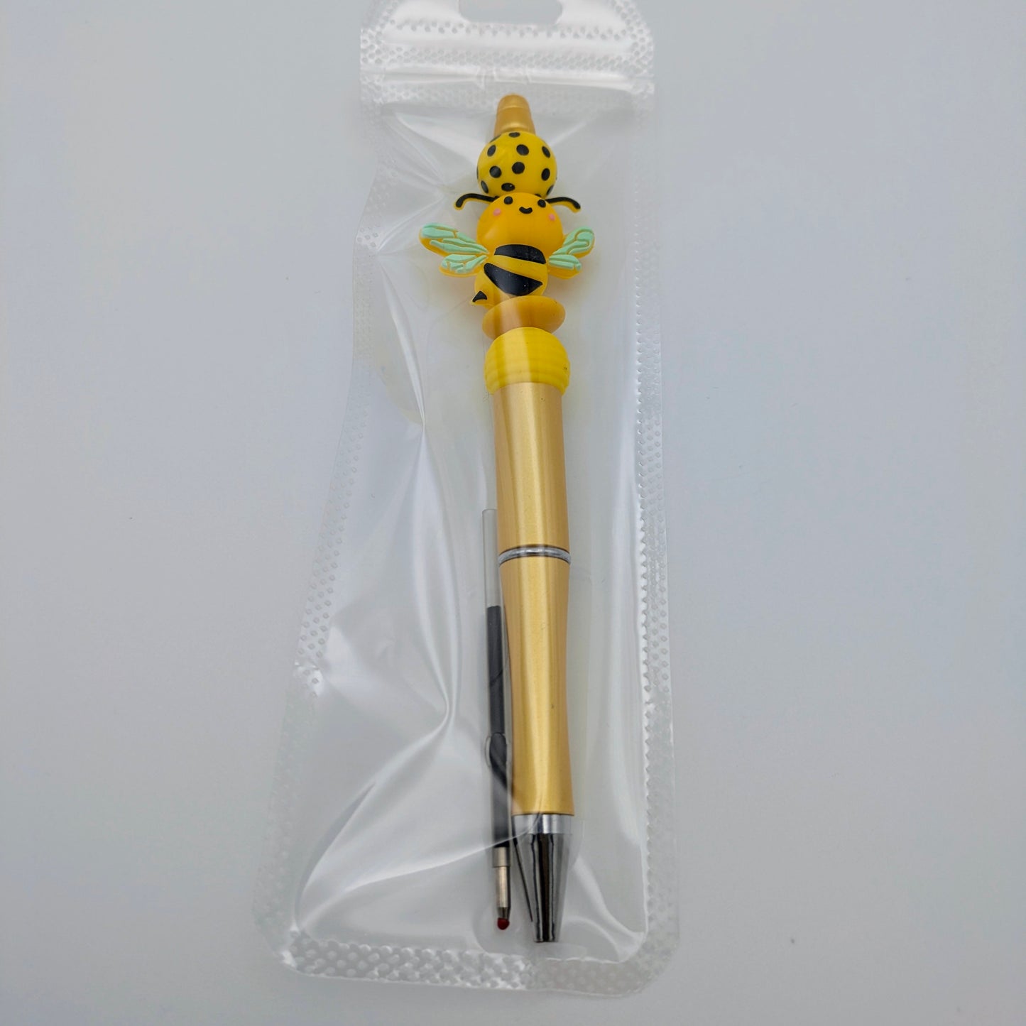 Pens By Raelynn (Merch)