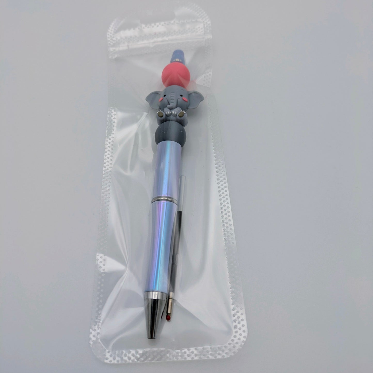 Pens By Raelynn (Merch)