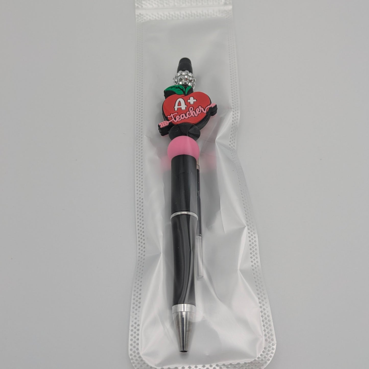 Pens By Raelynn (Merch)