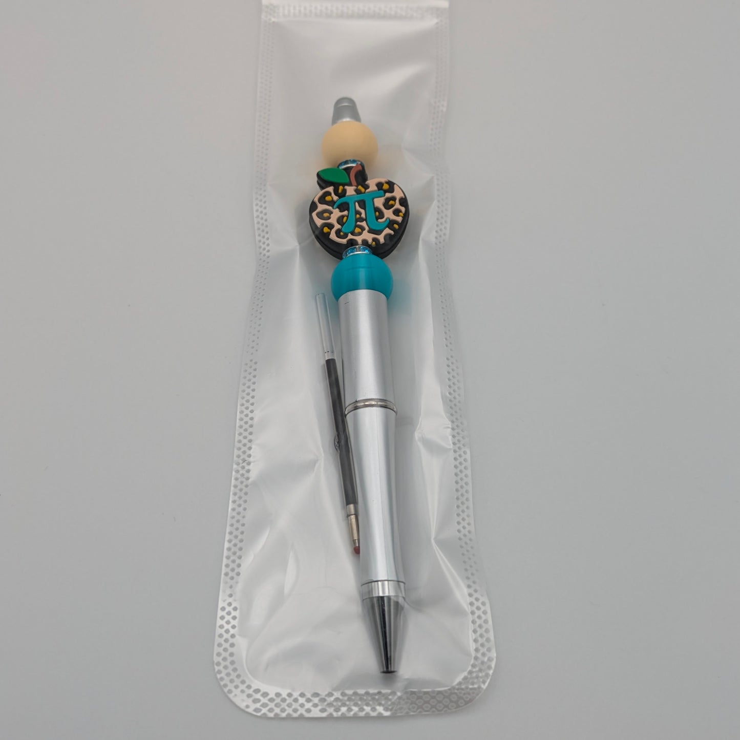 Pens By Raelynn (Merch)