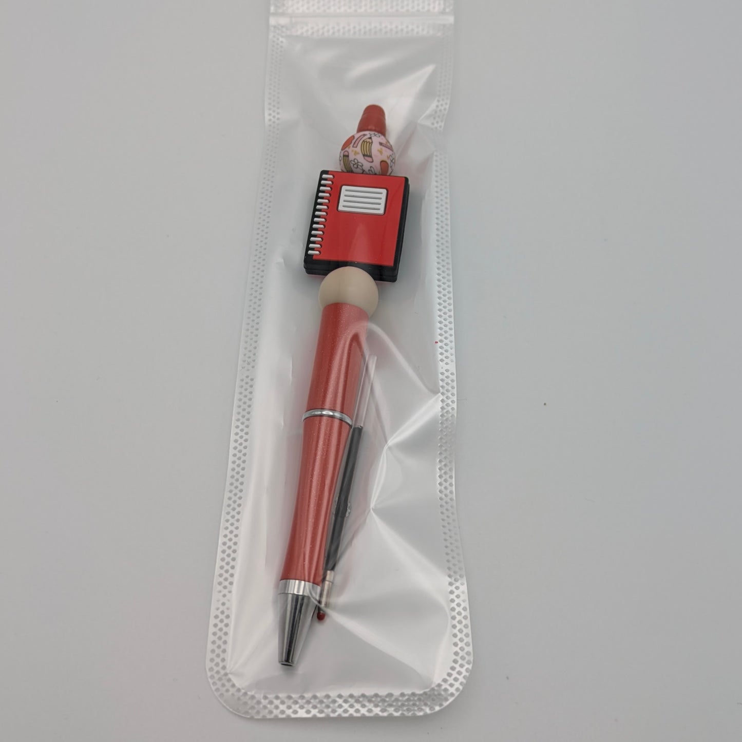 Pens By Raelynn (Merch)