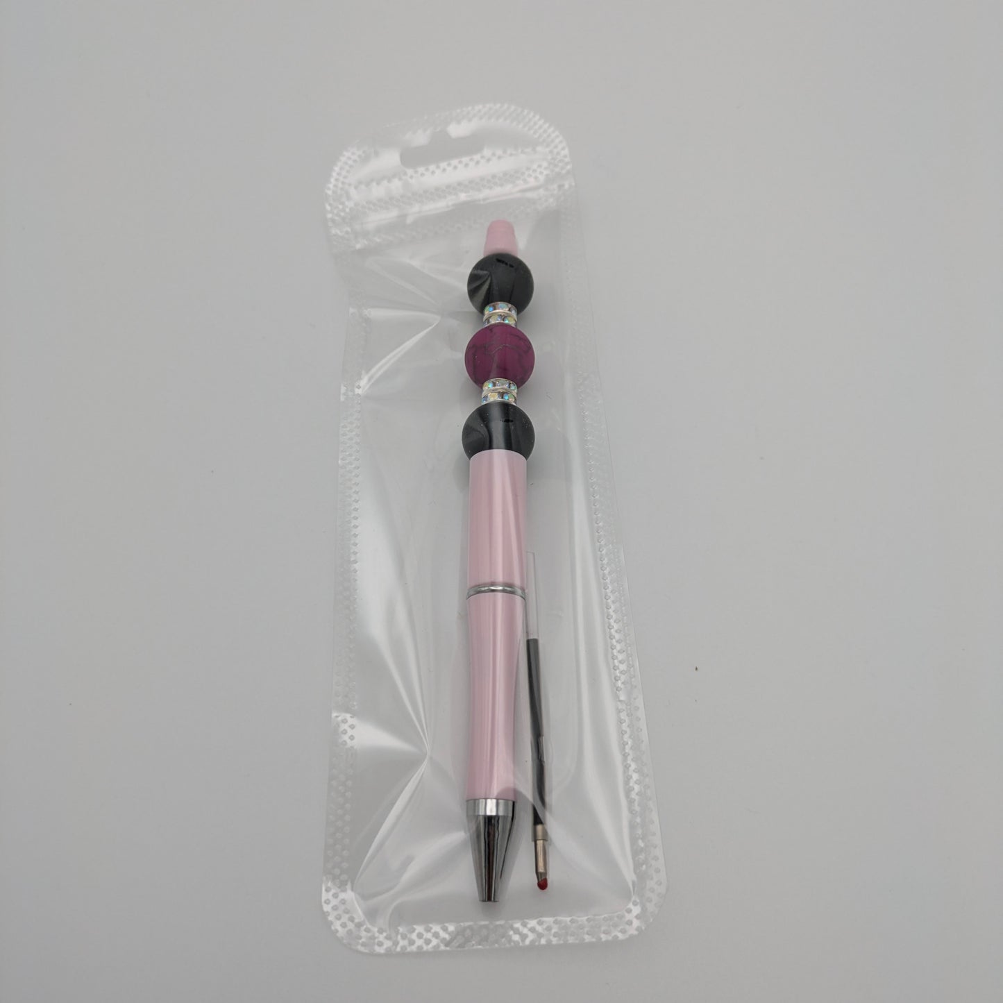 Pens By Raelynn (Merch)