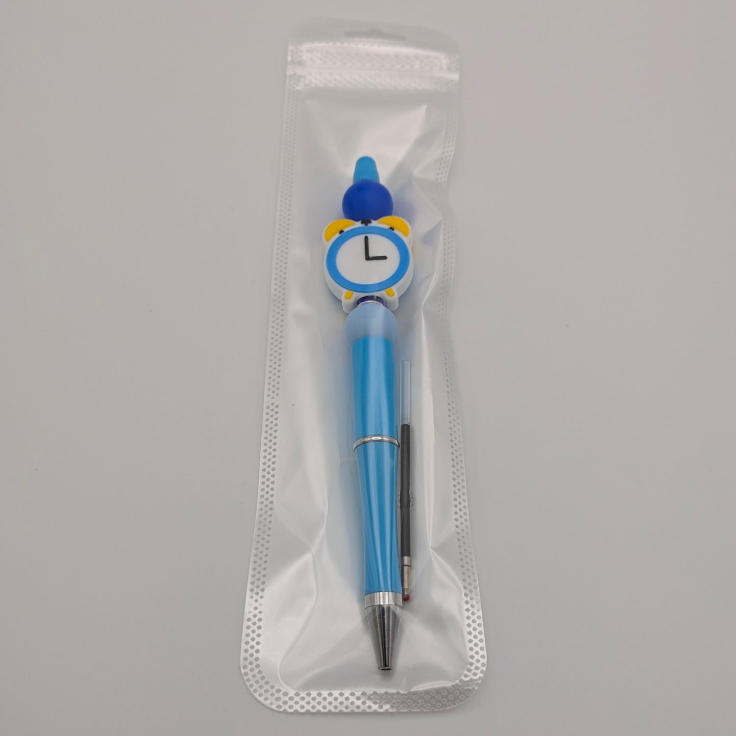 Pens By Raelynn (Merch)