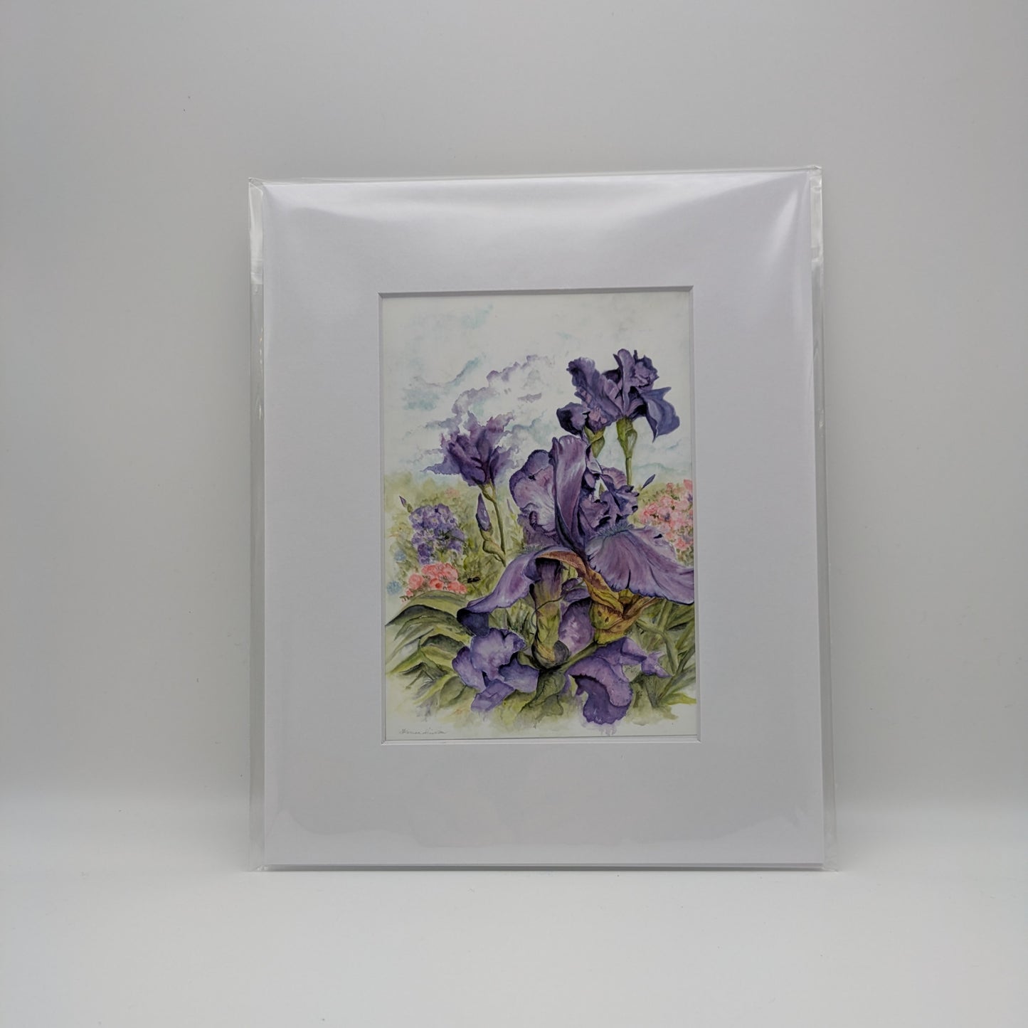 PaMaRae-Dancing With The Sky