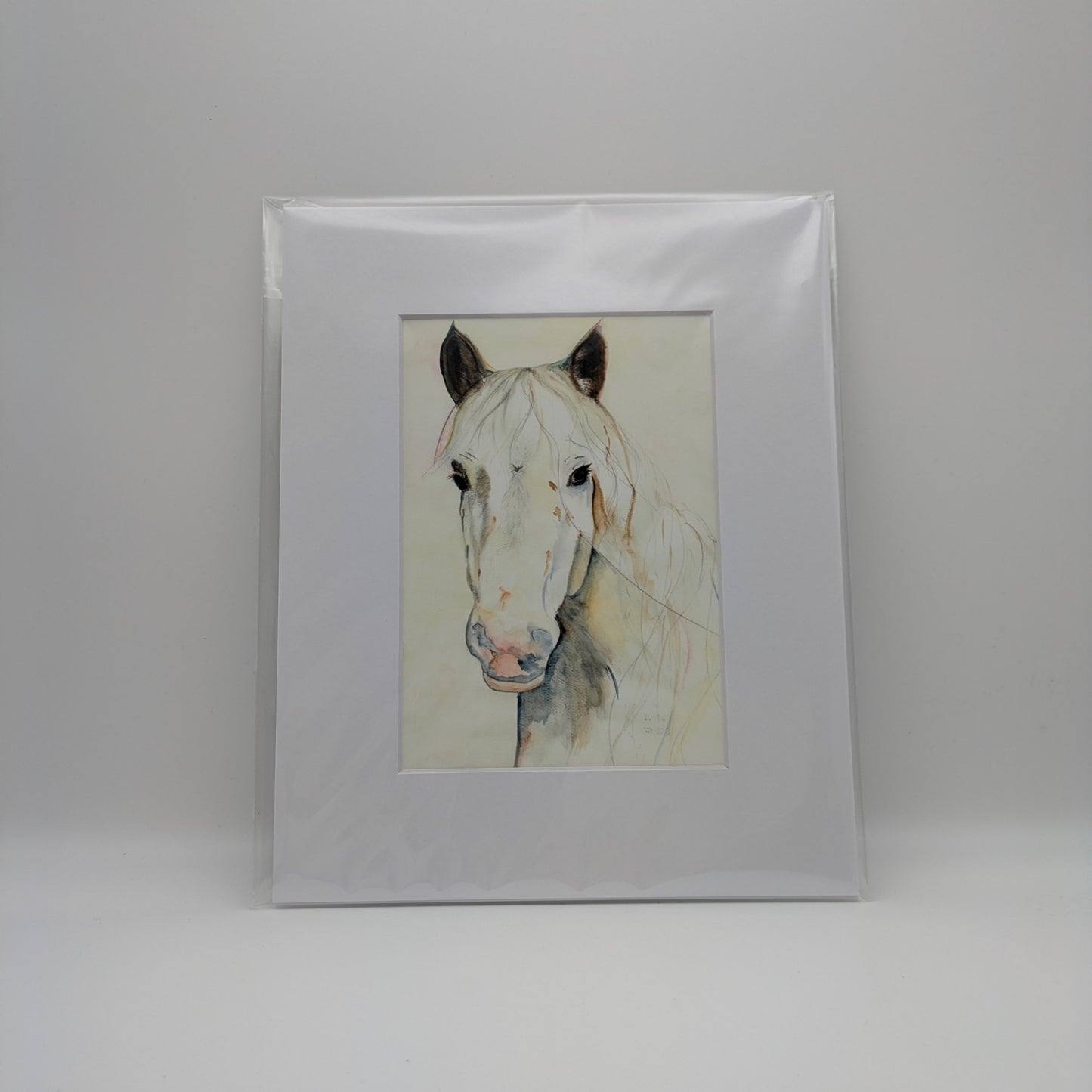 PaMaRae- Simple Beauty