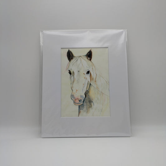 PaMaRae- Simple Beauty