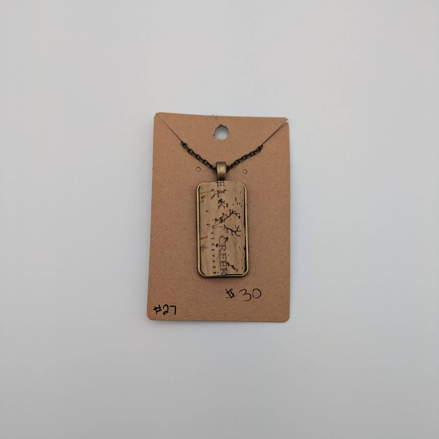 Sports Cufflinks- Miscellaneous